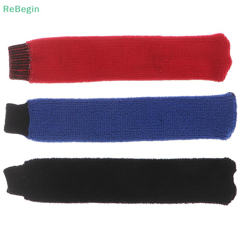 Badminton Grip - 1 szt. Rakieta Elastyczny ręcznik antypoślizgowy