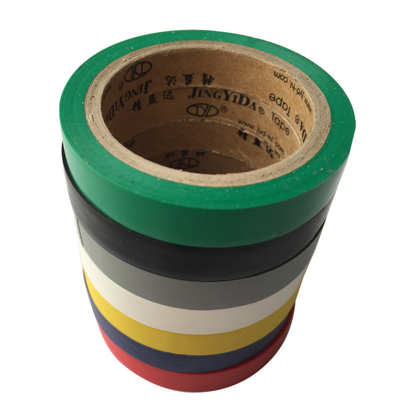 Badminton Grip - Nowa sportowa taśma do owijania rączki
