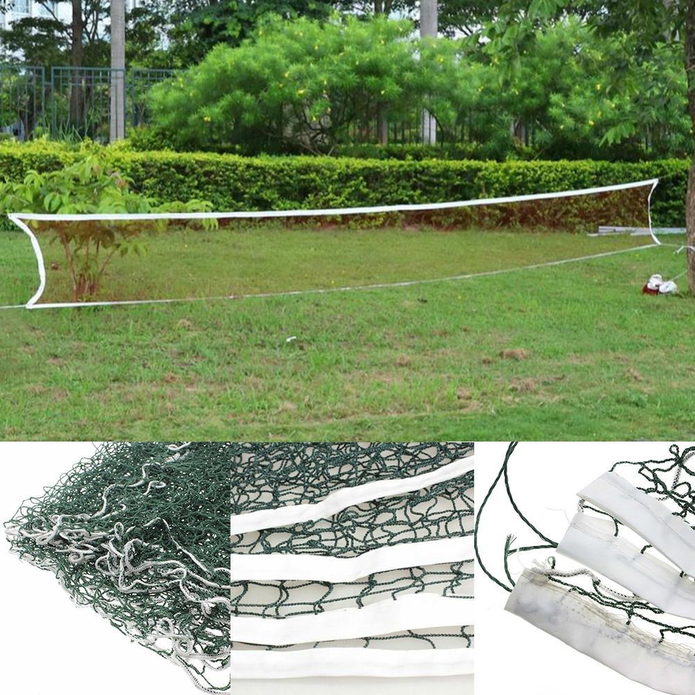 Profesjonalna, prosta, przenoś – Badminton Game recenzja i cena