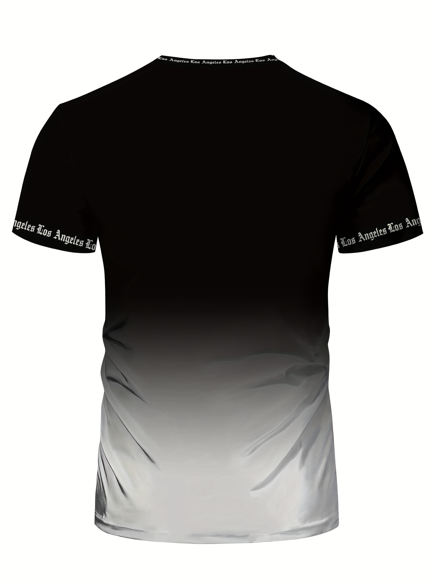 Męska koszulka szybkoschnąca,  – T Shirt Dry Fit recenzja i cena