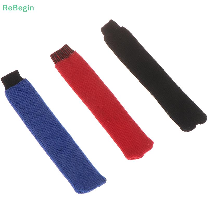 1 szt. Rakieta Elastyczny ręcz – Badminton Grip recenzja i cena