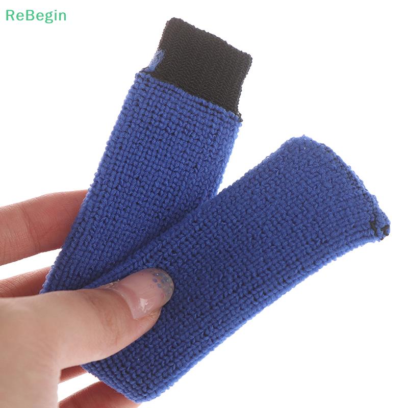 1 szt. Rakieta Elastyczny ręcz – Badminton Grip recenzja i cena