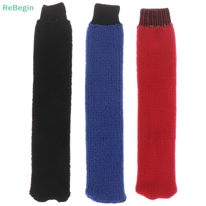 1 szt. Rakieta Elastyczny ręcz – Badminton Grip recenzja i cena