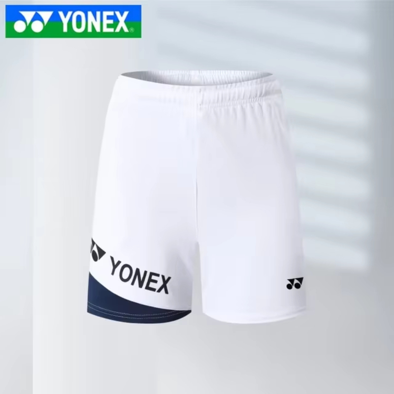 Kurtka do badmintona YONEX męs – Badminton Wallpaper recenzja i cena