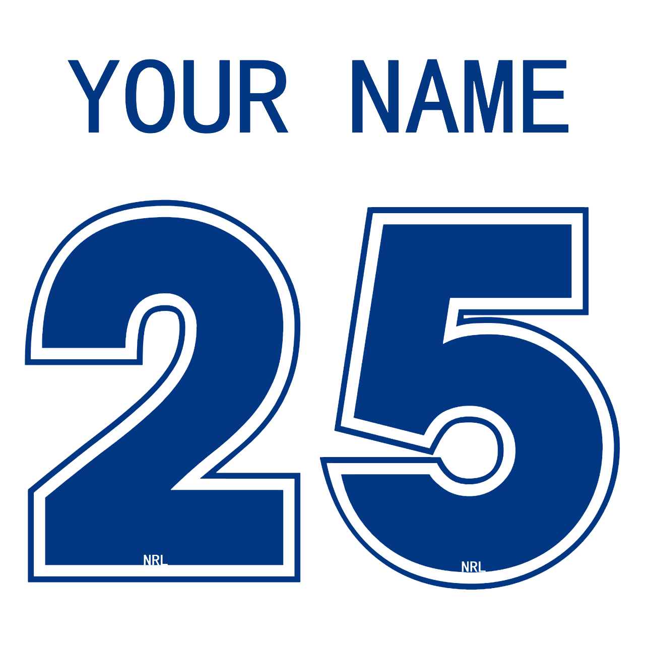 Koszulka męska Warriors 2025,  – T Shirt Dry Fit recenzja i cena