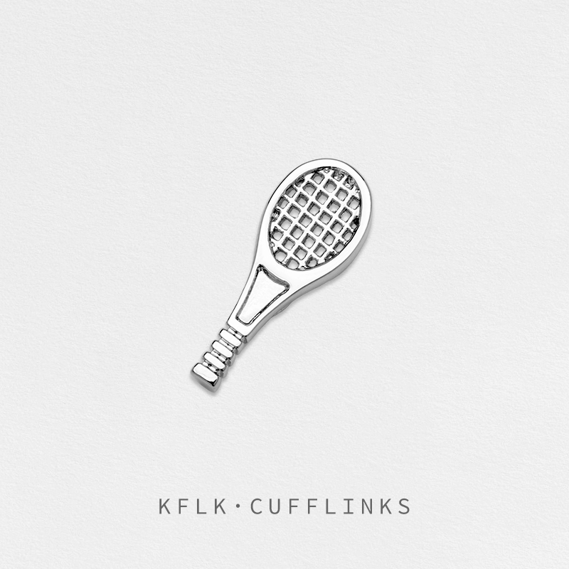 KFLK moda rakieta tenisowa bro – Badminton Icon recenzja i cena