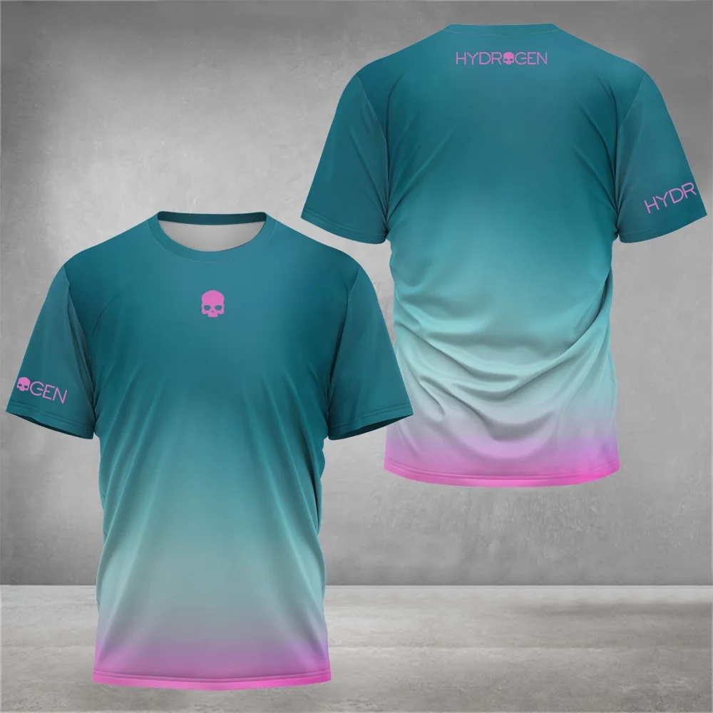 Wysokiej jakości koszulki teni – Badminton Wallpaper recenzja i cena