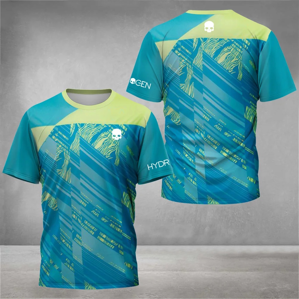 Wysokiej jakości koszulki teni – Badminton Wallpaper recenzja i cena