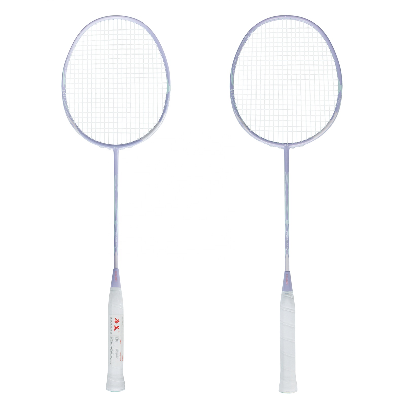 Popularna rakieta do badminton – Badminton Racket recenzja i cena