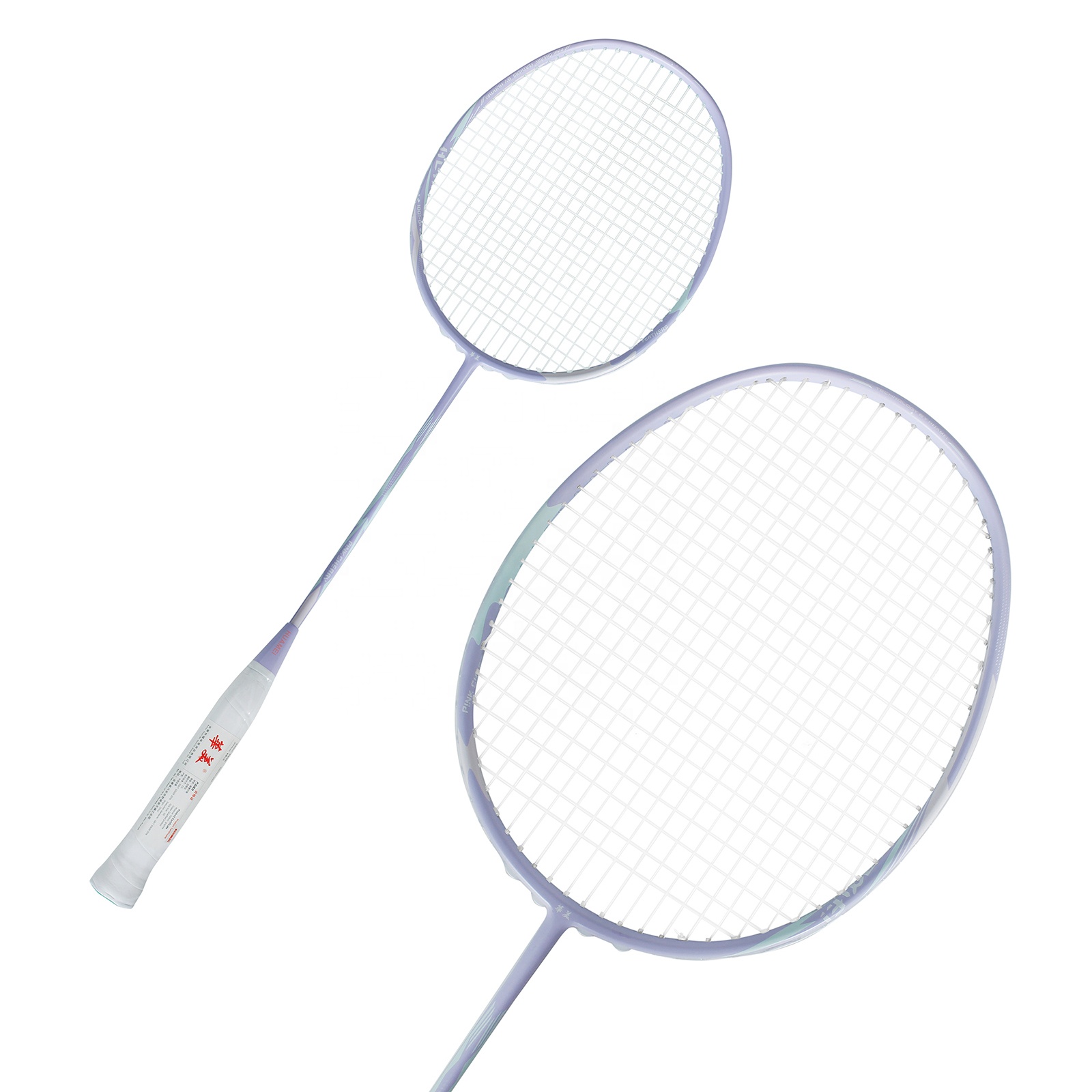 Popularna rakieta do badminton – Badminton Racket recenzja i cena
