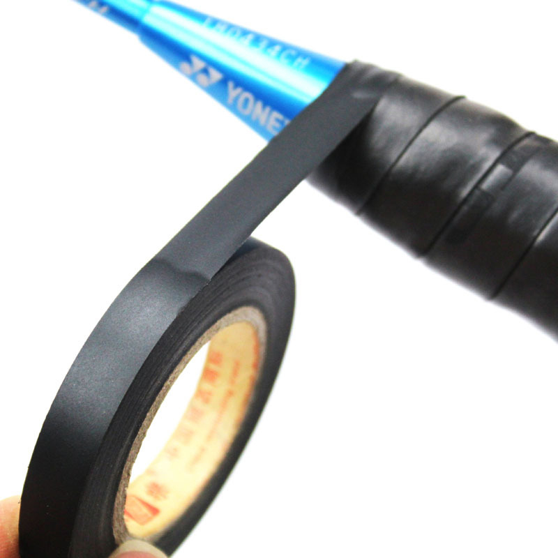 Nowa sportowa taśma do owijani – Badminton Grip recenzja i cena