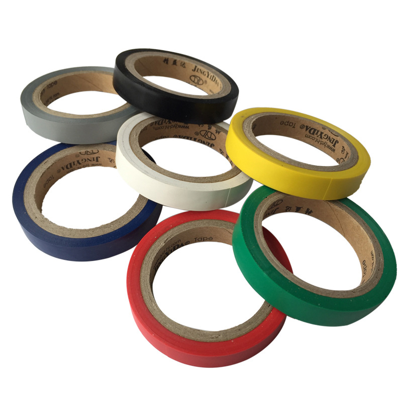 Nowa sportowa taśma do owijani – Badminton Grip recenzja i cena